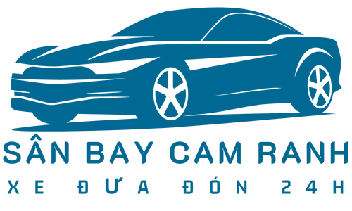 Xe dịch vụ Nha Trang 24H