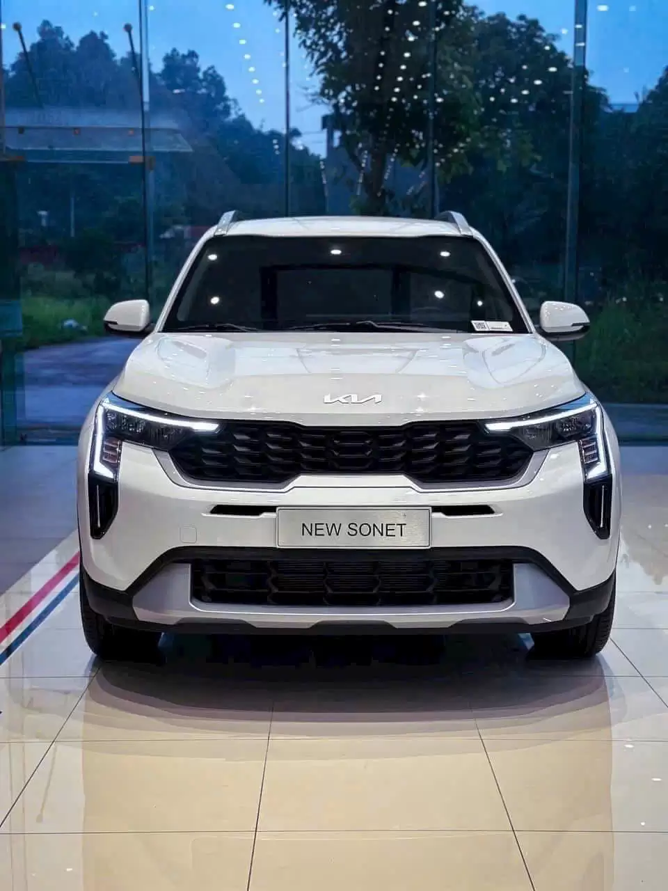 Xe dịch vụ Nha Trang 24H